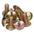 86507486 BOLT, CARRIAGE [PKG of 20]