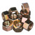 392530 NUT [PKG of 10]