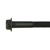 86511843 BOLT, FLANGE [PKG of 5]