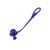5179577 PLUG [PKG of 10]