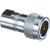 256231 COUPLING, QUICK, FEM