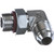 128830 ELBOW, 90