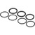 86532883 KIT, SEALS