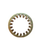86512915 WASHER, LOCK [PKG of 10]