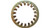 86512915 WASHER, LOCK [PKG of 10]