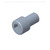 84582797 SCREW, HEX SOC