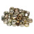 86629542 NUT, LOCK [PKG of 100]