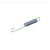 86530816 SPRING