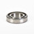 ST202 BEARING, BALL