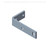 86530821 BRACKET