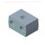 86400111 CLAMP