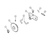 1277926C92 RATCHET