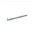 86402086 SHAFT
