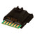 86400241 CONTROL UNIT