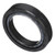 SBA399030070 SEAL