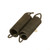 511149 SPRING [PKG of 2]