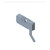86403766 BRACKET