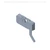 86403766 BRACKET