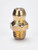 87414 NIPPLE, LUBE [PKG of 10]