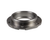 1286000C3 BEARING , ROLLER CAG