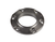 1286000C3 BEARING , ROLLER CAG