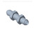 86400264 FITTING