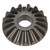 SBA326240760 PINION