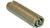 86543705 PIN, SLOTTED