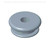 86400620 ISOLATOR