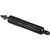 86522914 SHOCK ABSORBER