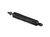 86522914 SHOCK ABSORBER