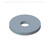 86549853 WASHER [PKG of 5]