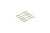 280236 PIN, SPLIT (COTTER) [PKG of 10]