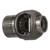 SBA326010450 DIFFERENTIAL ASSY