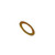 673 WASHER [PKG of 10]