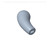 86524782 KNOB