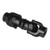 SBA398380660 JOINT, UNIVERSAL