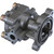 SBA340451090 PUMP, HYDRAULIC