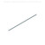 86530748 ROD, ADJUSTMENT