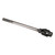 SBA398380960 JOINT, UNIVERSAL