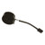 87316542 ELECTROMAGNET