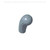 86524781 KNOB