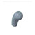 86524779 KNOB
