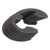 505291 RING, LOCKING [PKG of 10]