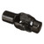 SBA398380940 JOINT, FLEXIBLE