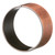 SBA398510990 BUSHING