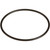 SBA052300750 O-RING