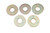 86519909 WASHER [PKG of 5]