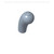 86524780 KNOB