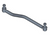 87301098 STABILIZER